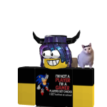 @A5000Playz456