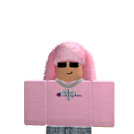 @UncleBanard