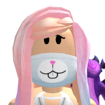 @lolstarlove123