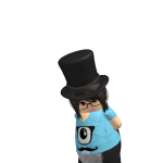 @des1redreal1ty
