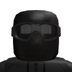 @thegamer_thepro17