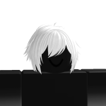 @shad0wkirb