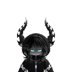 @uhshuf