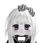 @NA_00XX