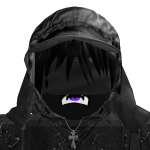 @iluvcodegeass