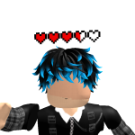 @ademdedsec123