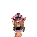 @MagzIsWeird