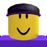 @mostsuperdude2
