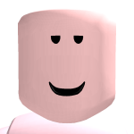 @funnelcakeharmony