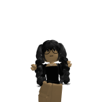 @Luhvxbrii