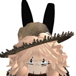 @Pe5ch4