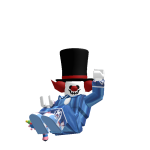 @Alex_elf2595