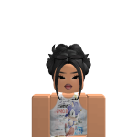 @NAYNAY12345678910113
