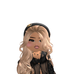 @15kbean