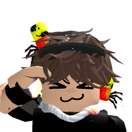 juanitojerez