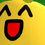 @Waffel_KeksYT