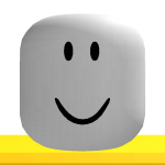 @PlaceholderPK