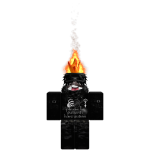 @Qr0bb