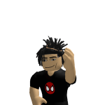 @gaming_bro892