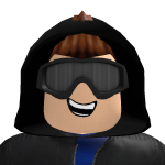 @bloxyfunzy2