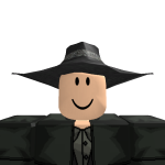 @n0lanber0llin