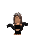 @22228gtz5orkrz