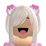 @sekurya