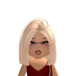 @ChilledHorse