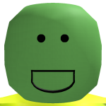 @JacobTheNinjaDude09