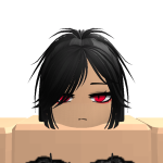 @Wolfgame0713