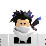 @Legend_Power2