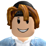 @BakonNoobLeader