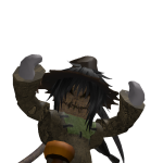 @NickSrGamer