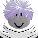 @DexterKalinius