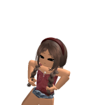 @GAMER_MadisynYT