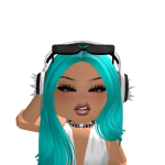 @iiMvdds