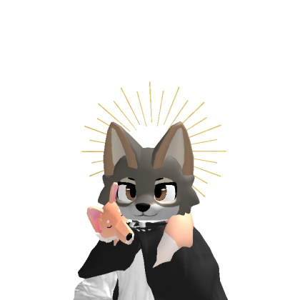 TaoEmpire12
