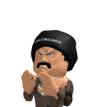 @Overwser