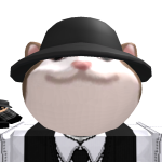 @luciplay