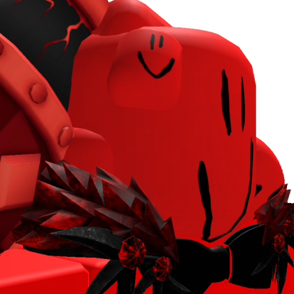 Sadnesscombation