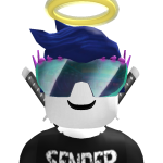 @sender_games