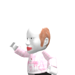 @tysonpoop1