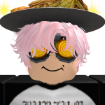 @Potato_Anuz