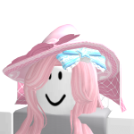 @newpqrt