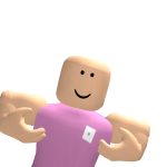 @THEGAMEINGBRO01