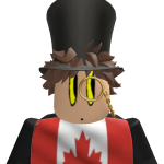 @JFcrewNumber1
