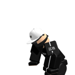 @dezz_yeet