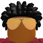 @Prodilex7000