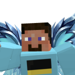 @colinpe123