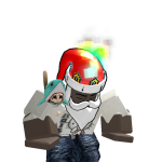 @DinoJay765